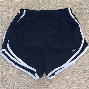 Nike Tempo Shorts